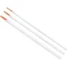 47004 HELU Insulated stranded wires