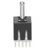 6643450-1 ELCON PCB Connection Systems