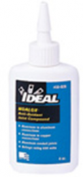 IDEAL NOALOX, Anti-oxidant, 30-026, 120 ml bottle