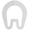 EC1432-000 Raychem Cable Markers Image 4