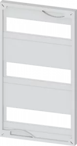 8GK9601-3KK11 Siemens Accessories for Enclosures