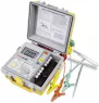 MW9452D SEFRAM VDE testers, Installation testers, Insulation testers