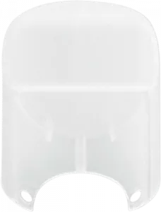 E30420 IFM electronic Accessories for Sensors