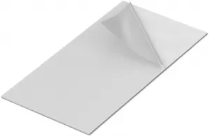 40102005 Würth Elektronik eiSos Thermal Pads