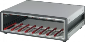 14575-135 SCHROFF 19" Enclosures