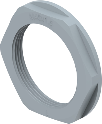 1SNG607017R0000 ENTRELEC Cable Glands