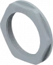 1SNG607017R0000 ENTRELEC Cable Glands