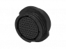 206438-2 AMP Other Circular Connectors