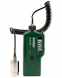 EXTECH VB450-NIST VIBRATION METER WITH NIST