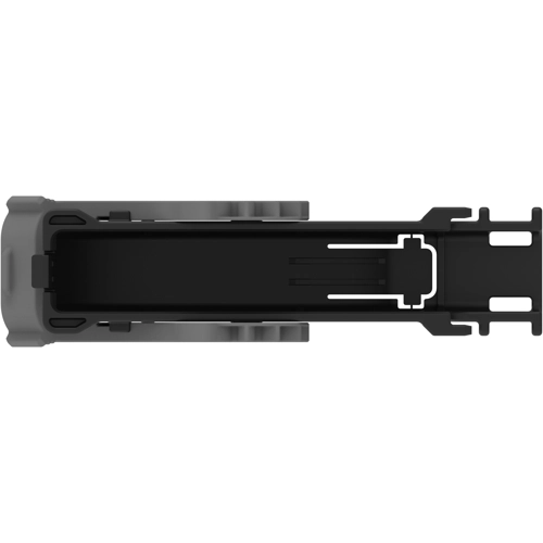 2317596-2 TE Connectivity Accessories for Automotive Connectors Image 5