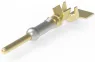 66602-1 AMP Crimp Contacts