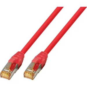 1852-2,0M-UF TTL Network Patch Cables, Telephone Cables