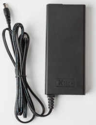 Power adapter for XTL 500, 1888662