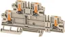 2847780000 Weidmüller Series Terminals