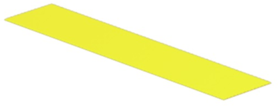 2010620000 Weidmüller Cable Markers