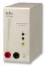 ALF2405 ELC Bench Power Supplies and Loads