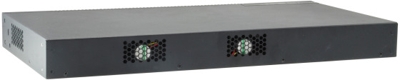 GTL-2872 EFB-Elektronik Industrial ethernet switches Image 2