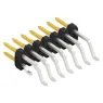 SLY 10 SMD 040 14 S Fischer Elektronik PCB Connection Systems