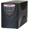 USV-SIMPLI-800VA WÖHRLE UPS