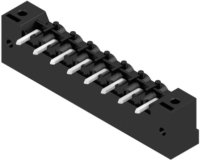 1150150000 Weidmüller PCB Connection Systems Image 2
