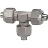 110715 Riegler Fittings and Accessories