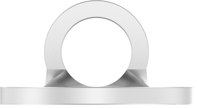 165303 AMP Cable Lugs Image 5