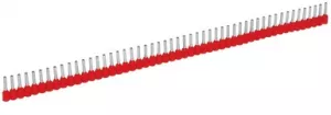 ST9718 Klauke Wire-end Ferrules