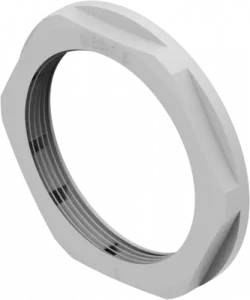 1SNG607019R0000 ENTRELEC Cable Glands
