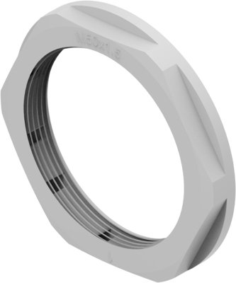 1SNG607019R0000 ENTRELEC Cable Glands