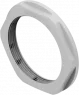 1SNG607019R0000 ENTRELEC Cable Glands