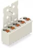 2092-3152 WAGO PCB Connection Systems
