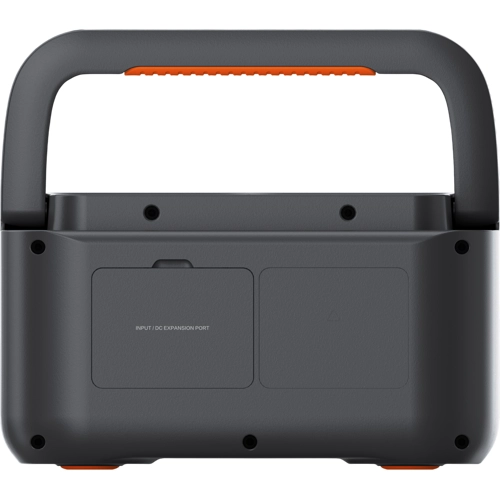 21-0008-000003 Jackery Powerbanks, Auxiliary Batteries Image 3