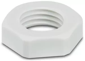 3241138 Phoenix Contact Nuts, Washers, Rings