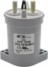6-1618390-8 KILOVAC Contactors