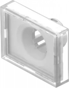 61-9681.7 eao Signaling Devices Accessories
