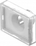 61-9681.7 eao Signaling Devices Accessories