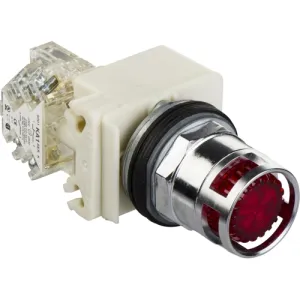 9001K3L35LRRH13 Schneider Electric Actuators, Signal Elements and Front Elements