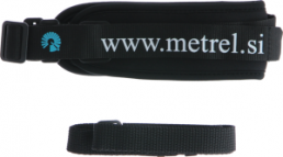 Carrying strap, for Testing devices, A 1302