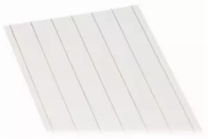 709-183 WAGO Terminals Accessories