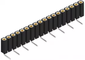 BL15SMD08918 Fischer Elektronik PCB Connection Systems