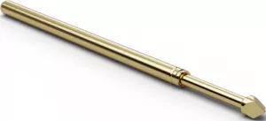 F10015B150G300 Feinmetall Contact Probes