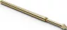 F10015B150G300 Feinmetall Contact Probes