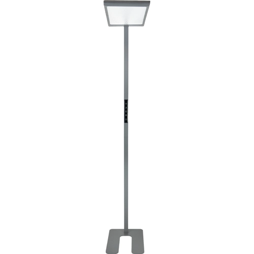 LX700196 Luxula Workplace Lamps Image 2