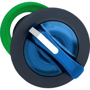 ZB5FK1463 Schneider Electric Actuators, Signal Elements and Front Elements