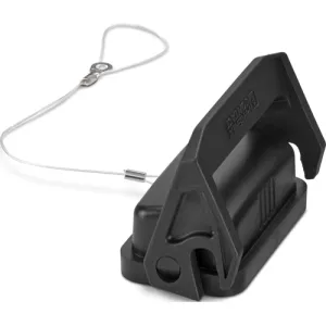 1346528 Phoenix Contact Accessories for Industrial Connectors