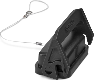 1346528 Phoenix Contact Accessories for Industrial Connectors Image 1