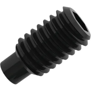 001.10.530 Ettinger Screws, Threaded Rods