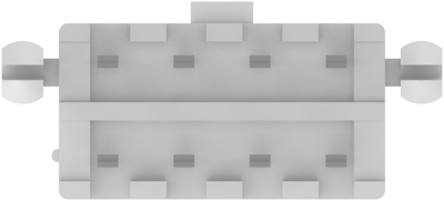 1586039-8 AMP PCB Connection Systems Image 4