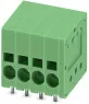 1990753 Phoenix Contact PCB Terminal Blocks