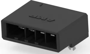 2-179277-5 AMP PCB Connection Systems